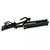 HERCULES DS551BB STOJALO ZA SUZAFON