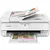 Canon TS9551 Ca EUR WHITE