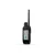 GARMIN Alpha 300i (010-02806-51)