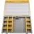 EDGE FLEX STOW 3600 (PLASE366)