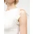 ONLY Top ONLMATHILDA  bela