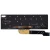Tastatura za laptop Dell G3 3590 3579 3779, G5 5587 5590, G7 7588 7590 veliki enter sa backlightom