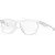 Oakley Trillbe X Naočare OX 8130 03
