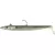 Guma SAVAGE GEAR Sandeel V2 12cm 22g 2+1pcs