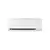 Samsung Inverter klima uređaj AR50F09C1BHNEU, WiFi