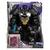 DC Comics: Metal Force Batman 30 cm akcijska figura - Spin Master