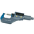 Digitalni mikrometer 0-25 mm 0,001 mm
