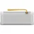 BLUETOOTH ZVUCNIK TAS2000W/00  PHILIPS