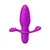 Analni Vibrator Fitch