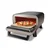 Pica pec NINJA MO201EU1760W13Lsiva ( MO201EU )