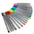 shumee KIDEA 4314 FINELINERS 24 BARV