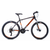 CAPRIOLO MTB Oxygen 26 crno oranž (920421-18)