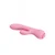 Pretty Love Zachary Rabbit vibrator