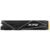 A-Data XPG GAMMIX S70 BLADE 1TB SSD / notranji / PCIe Gen4x4 M.2 2280 / 3D NAND