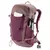 Deuter FUTURA 21 SL, planinarski ruksak, crvena 3400026