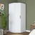 Hanah Home ormar BA301, 91 cm, beli