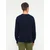 GAP Pulover mornarska