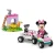 Lego 43274 Minin hotel za ljubimce ( 43274 )