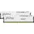 RAM DDR5 Kingston 64GB (2x32GB) 6000MHz KF560C36BWEK2-64 White EXPO
