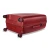 Tripmates Kofer R0055, Veličina L, 76 cm, Crveni