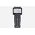 Teleskop National Geographic Automatic 90 mm