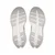 On Cloudrunner 3 - breit (2E)