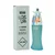 Moschino Cheap & Chic I Love Love Edt za žene - Tester | Moschino | Kozmo
