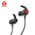 FANTECH Gaming bežične slušalice Bluetooth WN01 crne