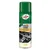 Sprej kokpit TURTLE WAX fresh shine - vanila