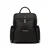 nuna® previjalna torba element