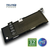 Baterija za laptop APPLE MacBook 17 Series A1309 AE1309PZ ( 1467 )