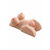 Pipedream PET Double-D Masturbator
