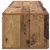 Drveni ormar Staro drvo 150 x 39 x 30 cm Konstruirano drvo