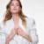 DANIEL WELLINGTON DW00401623