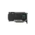 ZOTAC GAMING GeForce RTX 4060 Ti Twin Edge Grafička karta 8GB DDR6 ZT-D40610E-10M