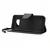 Maska Mercury za Samsung G950 S8 crna