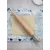 Rolling pin, 25 cm - by Kitchen Craft