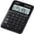 Casio MS 20 UC BK