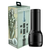 Kiiroo - Feel Argenta Kiros Stroker - Black