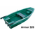 Armor 320 (911725)