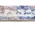 Chemex Preproga Victoria Exclusive Solid Fashionable 9737 Print Kremna