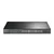 Switch TP-LINK SG3428MP Switch, 24x GE PoE+, 4x SFP+