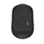 LOGITECH LOGITECH M170 modra Bluetooth USB 1000 DPI USB brezžična miška, (21830182)