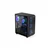 Kućište Endorfy Arx 500 ARGB EY2A011 Black