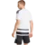 adidas Dres Hooped 26 Jersey