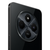XIAOMI pametni telefon Redmi 14C 8GB/256GB, Midnight Black
