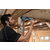 BOSCH PLAVI ALAT Uglomer digitalni GAM 220, 0601076500