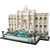 LEGO Architecture Fontana di Trevi 21062
