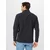 Columbia Klamath Range™ II Half Zip Pulover 556358 Črna