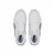 Puma Ca Pro Bela